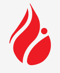 Formation Incendie Amiens